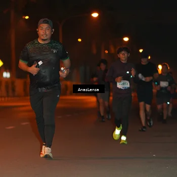 Runner Photo 8156972