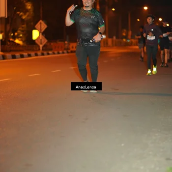 Runner Photo 8156975