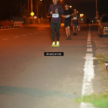 Runner Photo 8156982