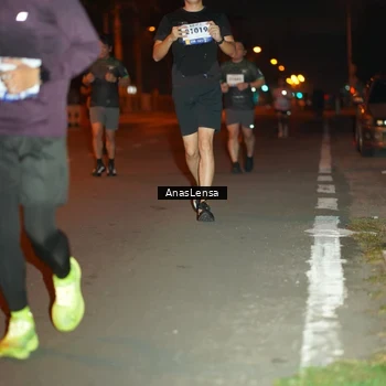 Runner Photo 8156990