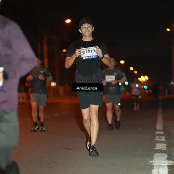 Runner Photo 8156993