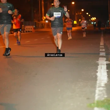 Runner Photo 8156996