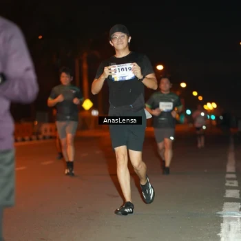 Runner Photo 8156997