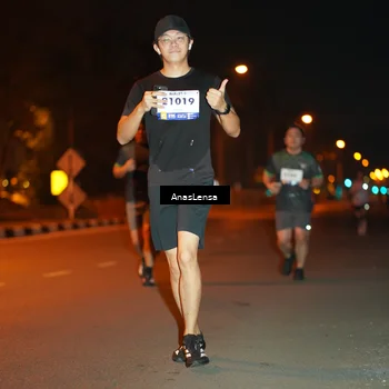 Runner Photo 8156999