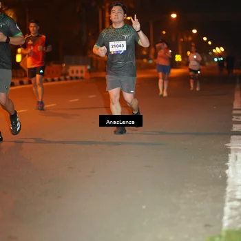 Runner Photo 8157000