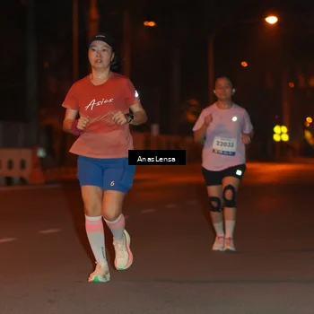 Runner Photo 8157004