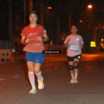 Runner Photo 8157005