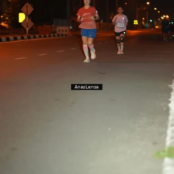 Runner Photo 8157006