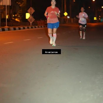 Runner Photo 8157007