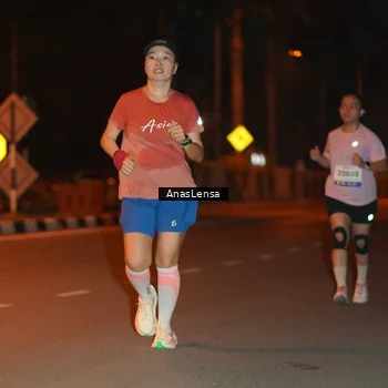 Runner Photo 8157008
