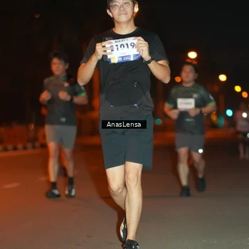 Runner Photo 8157010