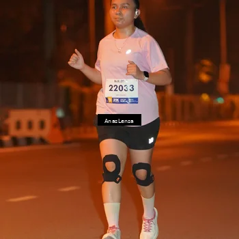Runner Photo 8157016