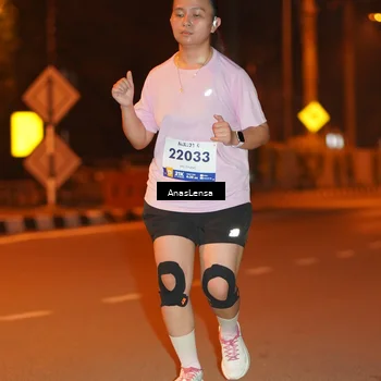 Runner Photo 8157017