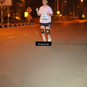 Runner Photo 8157018