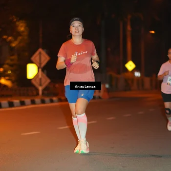 Runner Photo 8157019