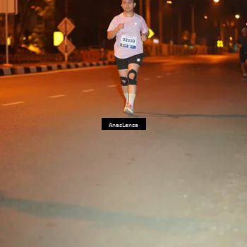 Runner Photo 8157020