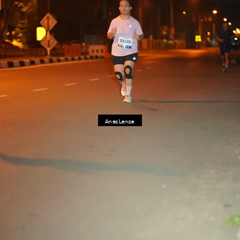 Runner Photo 8157024