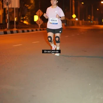 Runner Photo 8157026