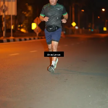 Runner Photo 8157037