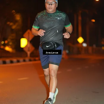 Runner Photo 8157038