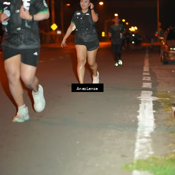 Runner Photo 8157043
