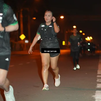 Runner Photo 8157044