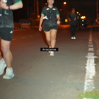Runner Photo 8157045
