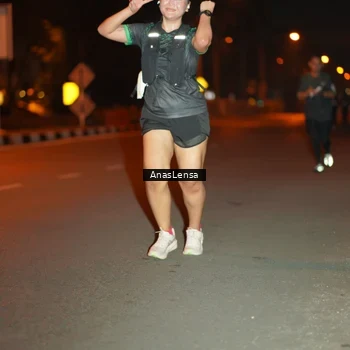 Runner Photo 8157051