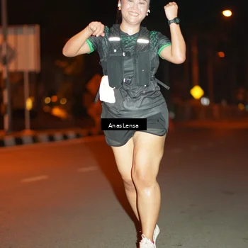 Runner Photo 8157060
