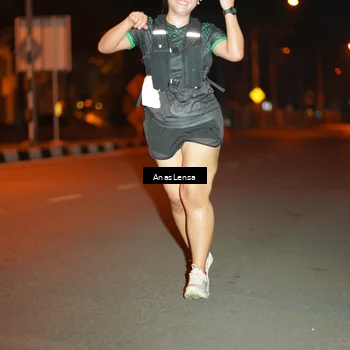Runner Photo 8157061