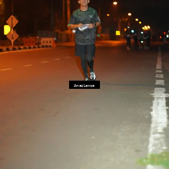 Runner Photo 8157062