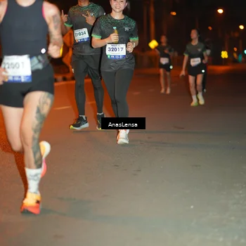 Runner Photo 8157089