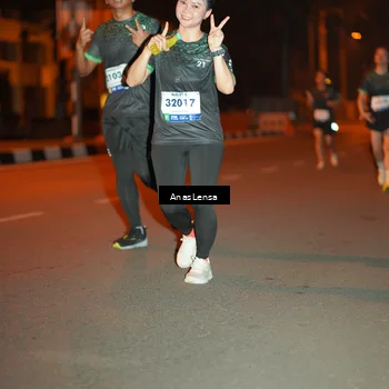Runner Photo 8157095