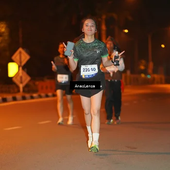 Runner Photo 8157096