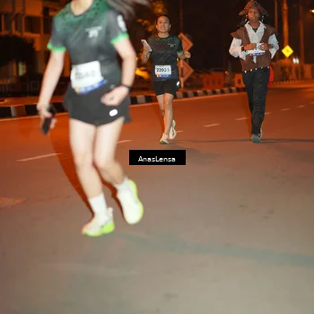 Runner Photo 8157097