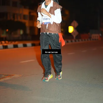 Runner Photo 8157114