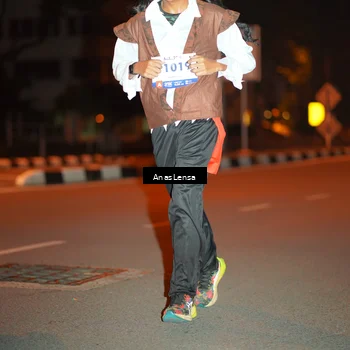 Runner Photo 8157116