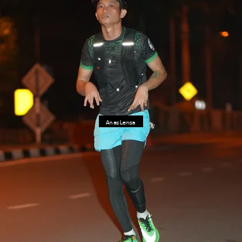 Runner Photo 8157124