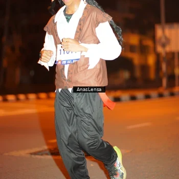Runner Photo 8157125