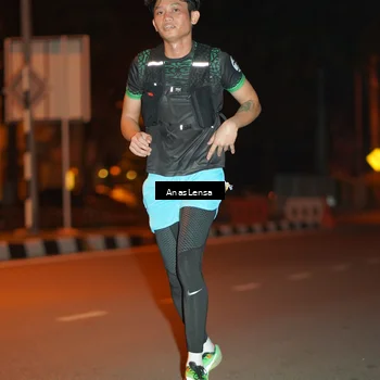 Runner Photo 8157128