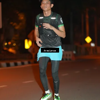 Runner Photo 8157129