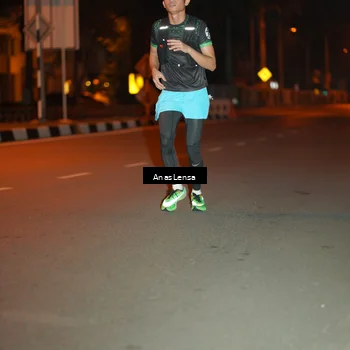 Runner Photo 8157130