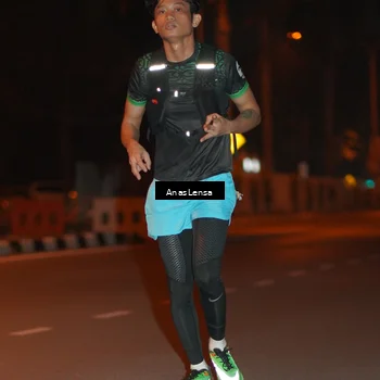 Runner Photo 8157131