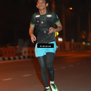 Runner Photo 8157132