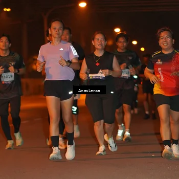 Runner Photo 8157136