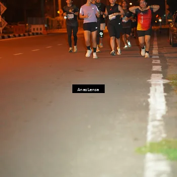 Runner Photo 8157148
