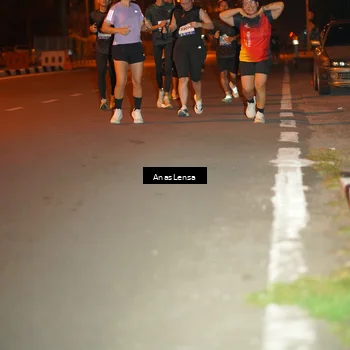 Runner Photo 8157152