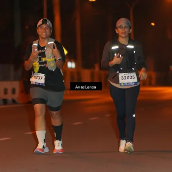 Runner Photo 8157170