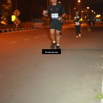 Runner Photo 8157172