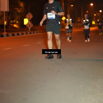 Runner Photo 8157175